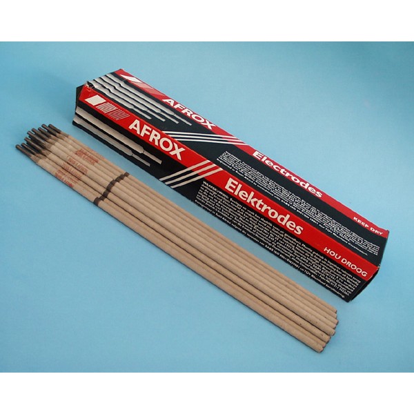 Hydrogène Electrode  